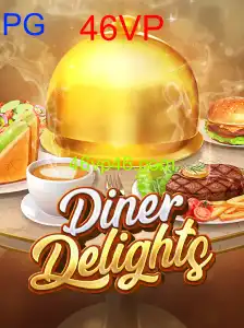 DinerDelights