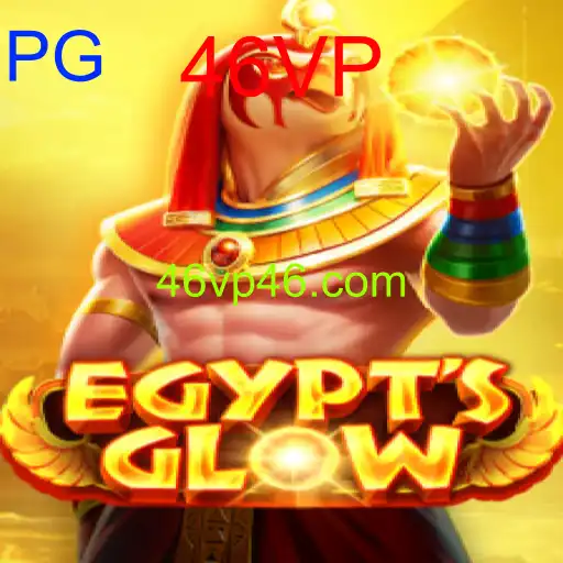 EgyptsGlow